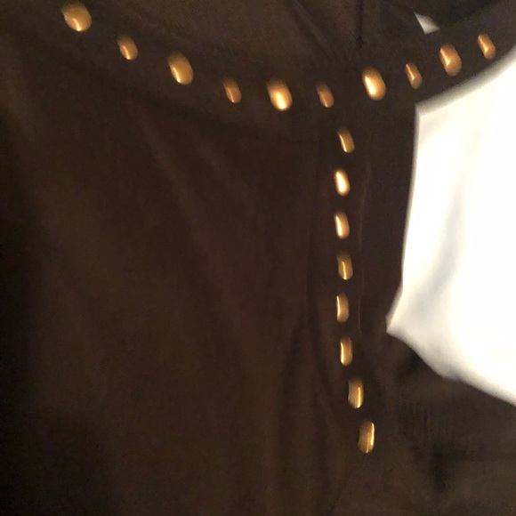 Perseption Concept Brand- Medium Womens dress - Picture 2 of 6